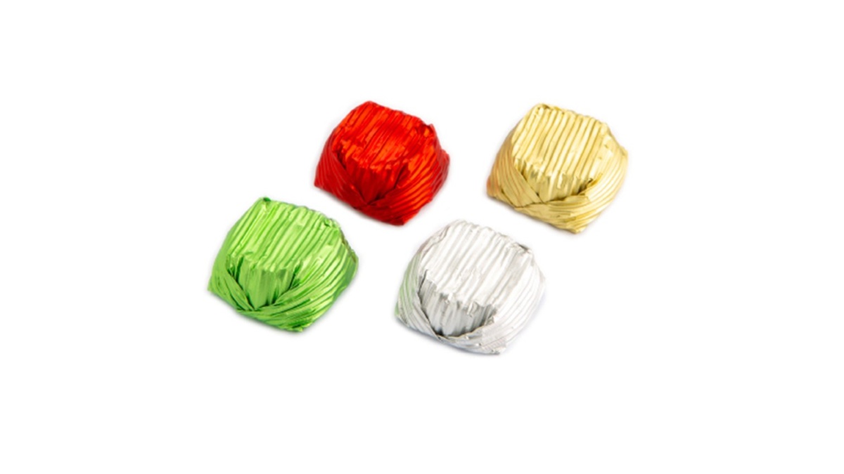 668-melodi-yaldizli-cicek-baton-karisik-cikolata-yaldizli-cicek-baton-karisik-jpg-yaldizli-cicek-baton-karisik