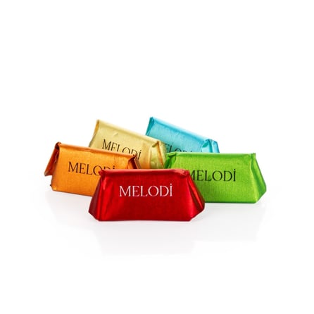 kandiyotti-spesiyal-cikolata-150g-33-dd2