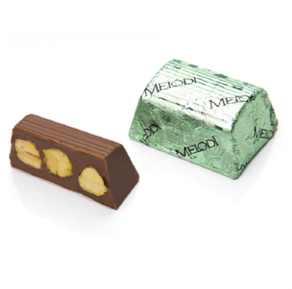 melodi-antep-fistikli-baton-cikolata--aaba0