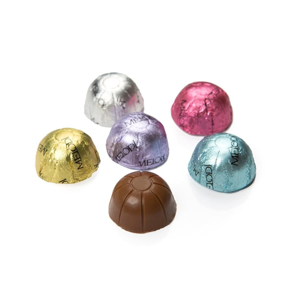 melodi-mini-cikolatin-f098-c